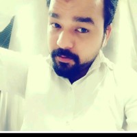 Naresh Singh
