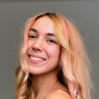 Chloe Dente