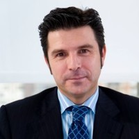 Juanjo Ortolá