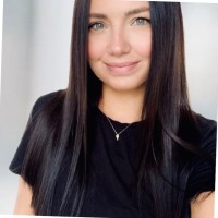 Krystin Mastel