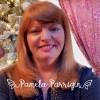 Pamela Parrigin