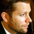Florian Voigt