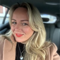 Gemma Cooper