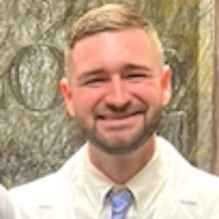 Tyler Fancher