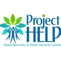 Project Help, Inc