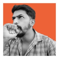 Goutham H