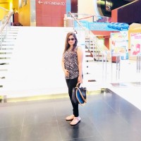 Tahrima F
