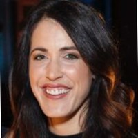 Brittney Kerner