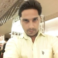 Rahul Sharma