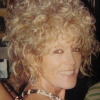 Mary Bush