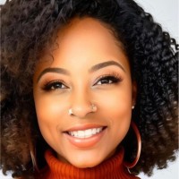 Briana Avery