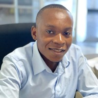 John Mpezeni