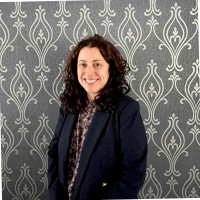 Maria Brunetta