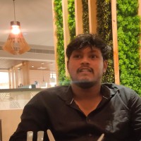 vamshi nath