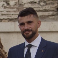 Alessandro Capobianco