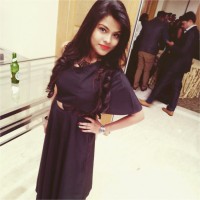 Surabhi Singh