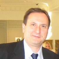 Stojan Stanojevic