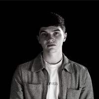 Keelan Doherty