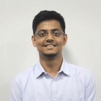 Abhimannyu Roy