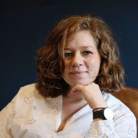 Camille FRANÇOIS 🐝