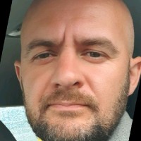 Steven Procter