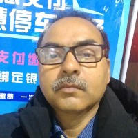 Anil Verma