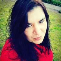 Goretty Freitas