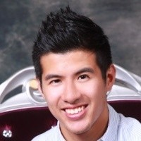 Weparn Julian Tay