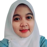 Ika Setiana