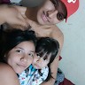 JEISON ALEJANDRO ZAMBRANO RAMIREZ