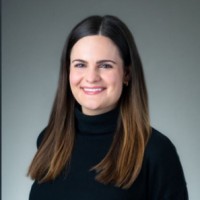 Christina Crowley