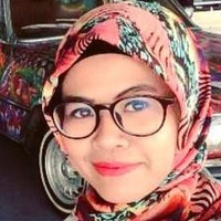 Syarifah Ida Fatwa