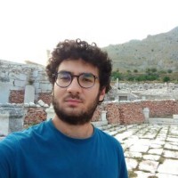 Atakan Kaya
