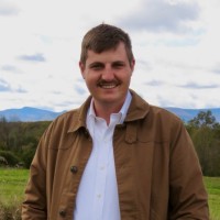 Robert Nero