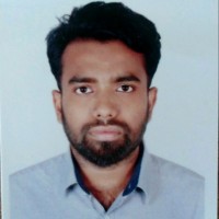 Mahedi Hasan