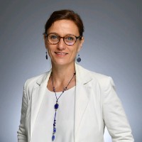Claire Lesrel
