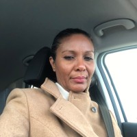 Joylyn Barker