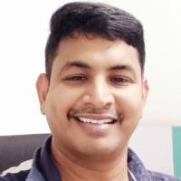 Veerendar Gutha
