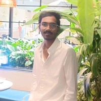 Ananthula Adarsh