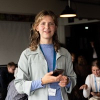 Hanna Noeddelund