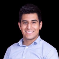 Fidel Alejandro Cano Rocha