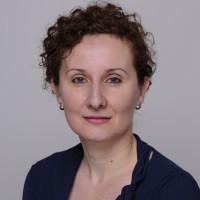 karine MARTIN