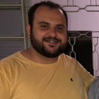Marcos Queiroz