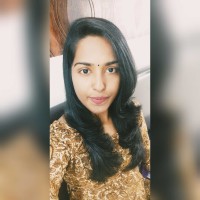 Rakhy Thomas