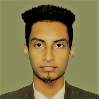 Rashidul Islam Hridoy