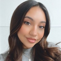 Ruby Pineda