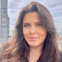 Rafaela Garcia Nazário