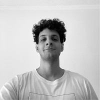 Thomas Spyrou