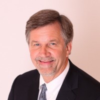 Kenneth (Kenny) Brown