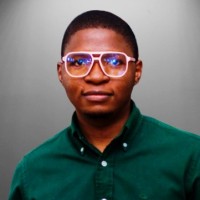 Emmanuel Ambi